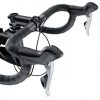 Wahoo KICKR BIKE - Bild 10