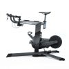 Wahoo KICKR BIKE - Bild 2