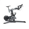 Wahoo KICKR BIKE - Bild 3