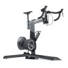 Wahoo KICKR BIKE - Bild 5