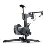 Wahoo KICKR BIKE - Bild 6