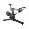 Wahoo KICKR BIKE - Bild 7