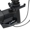 Wahoo KICKR BIKE - Bild 9