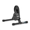 Wahoo KICKR CORE SMART TRAINER - Bild 3