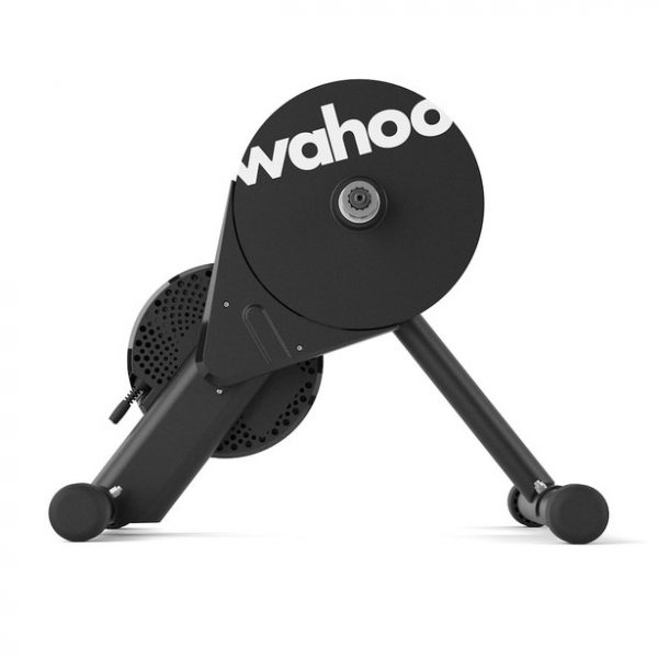 Wahoo KICKR CORE SMART TRAINER - Bild 4