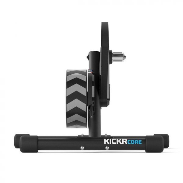 Wahoo KICKR CORE SMART TRAINER - Bild 6
