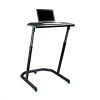 Wahoo KICKR Desk - Bild 3