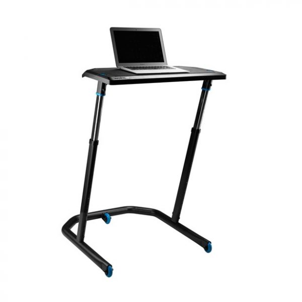 Wahoo KICKR Desk - Bild 3