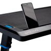 Wahoo KICKR Desk - Bild 4
