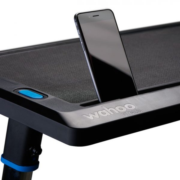 Wahoo KICKR Desk - Bild 4