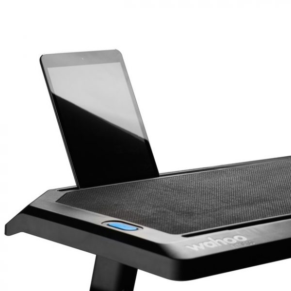 Wahoo KICKR Desk - Bild 5
