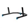 Wahoo KICKR Desk - Bild 6