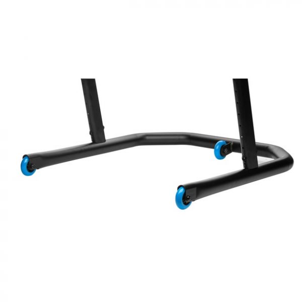 Wahoo KICKR Desk - Bild 6