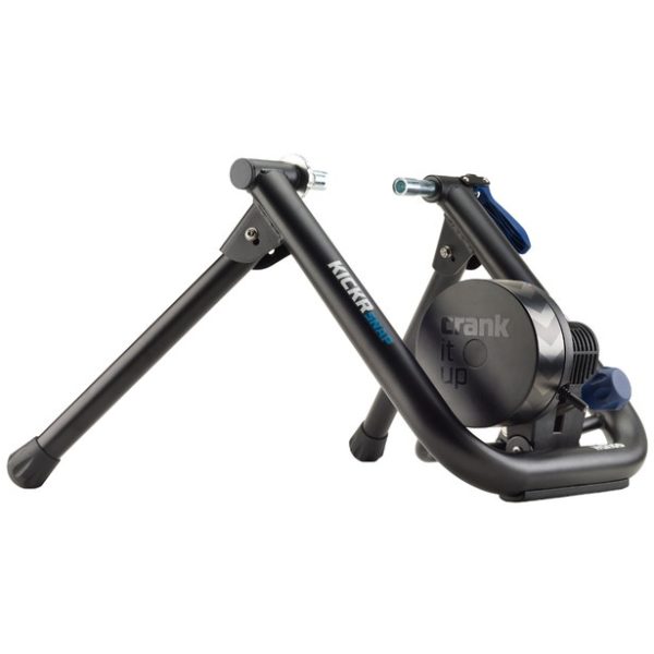 Wahoo KICKR SNAP BIKE TRAINER