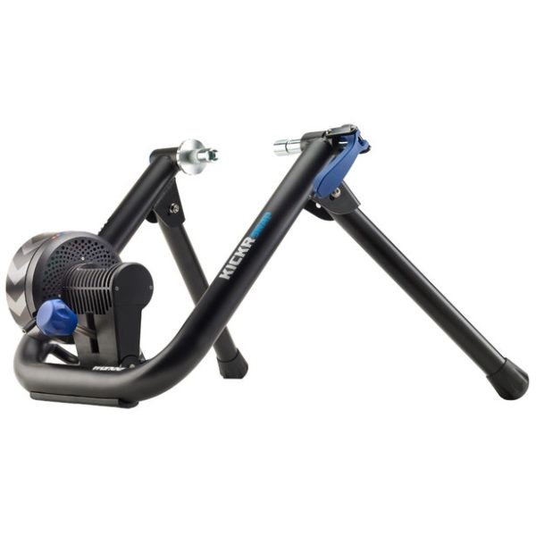 Wahoo KICKR SNAP BIKE TRAINER - Bild 2