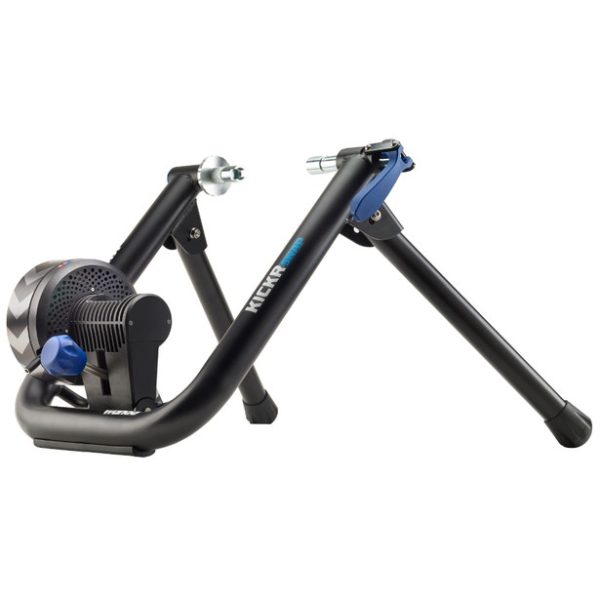 Wahoo KICKR SNAP BIKE TRAINER