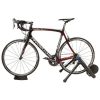Wahoo KICKR SNAP BIKE TRAINER - Bild 3
