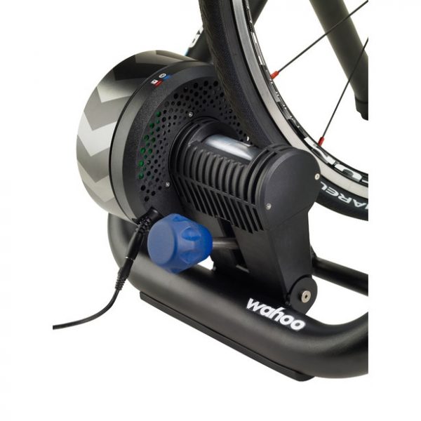 Wahoo KICKR SNAP BIKE TRAINER - Bild 5