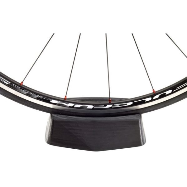 Wahoo KICKR SNAP Front Wheel Block - Bild 2