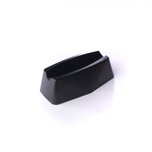 Wahoo KICKR SNAP Front Wheel Block - Bild 3