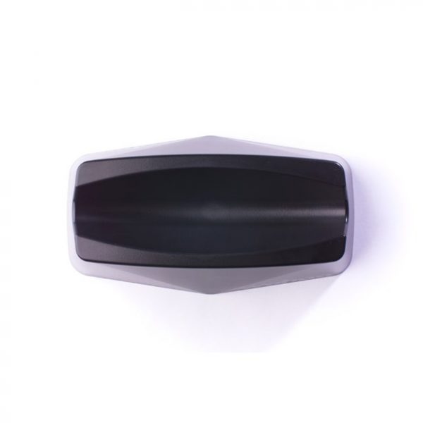 Wahoo KICKR SNAP Front Wheel Block - Bild 4
