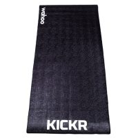 Wahoo KICKR Mat