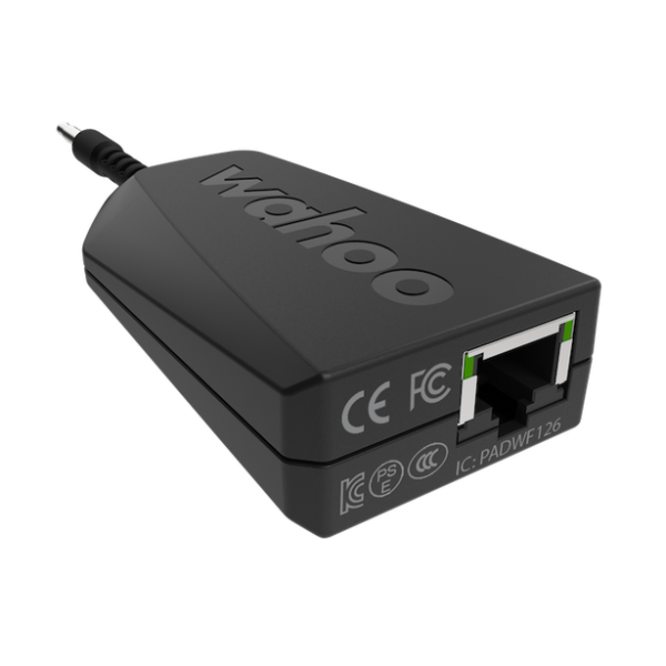 Wahoo KICKR Direct Connect - Bild 2