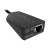 Wahoo KICKR Direct Connect