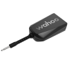 Wahoo KICKR Direct Connect - Bild 3