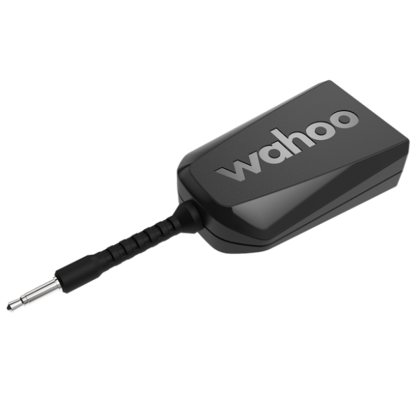 Wahoo KICKR Direct Connect - Bild 3