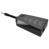 Wahoo KICKR Direct Connect - Bild 4