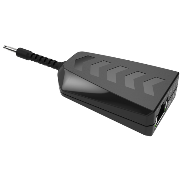 Wahoo KICKR Direct Connect - Bild 4