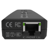 Wahoo KICKR Direct Connect - Bild 5
