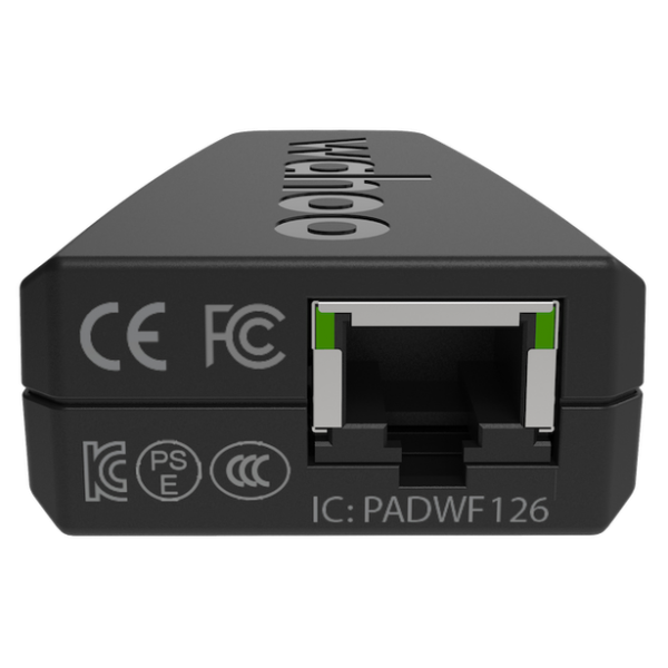 Wahoo KICKR Direct Connect - Bild 5