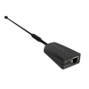 Wahoo KICKR Direct Connect - Bild 6