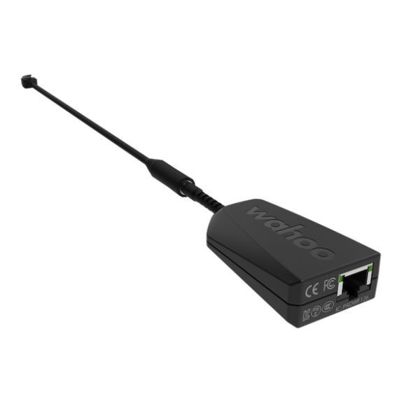 Wahoo KICKR Direct Connect - Bild 6