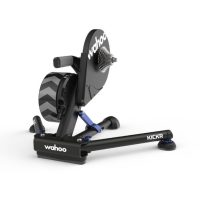 Wahoo KICKR SMART TRAINER