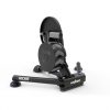 Wahoo KICKR SMART TRAINER - Bild 2
