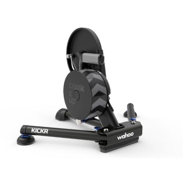 Wahoo KICKR SMART TRAINER