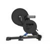 Wahoo KICKR SMART TRAINER - Bild 4