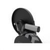 Wahoo KICKR SMART TRAINER - Bild 5