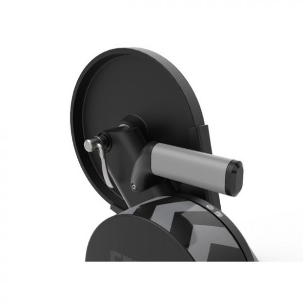 Wahoo KICKR SMART TRAINER - Bild 5