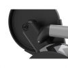 Wahoo KICKR SMART TRAINER - Bild 6