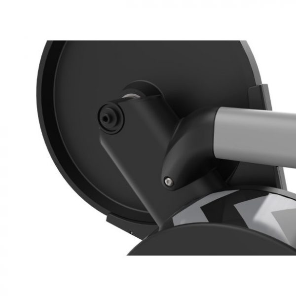 Wahoo KICKR SMART TRAINER - Bild 6