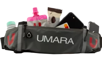 u-belt-saker
