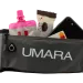 u-belt-saker