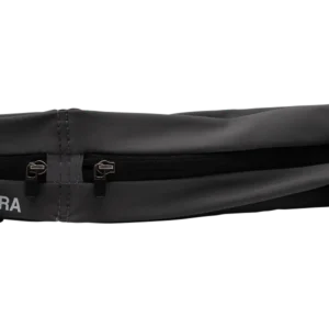 Löparbälte med awsome