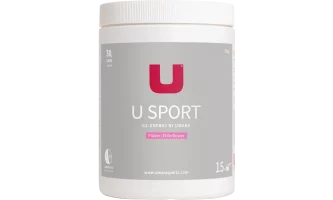 u-sport-108-500g-elder-1