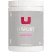 u-sport-108-500g-elder-1