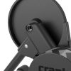 Wahoo KICKR CORE SMART TRAINER - Bild 2
